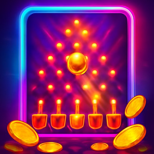 gb44 APK ফাইল নামার নোটিফিকেশন স্ক্রিন
